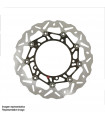 DISCO FRENO BRAKING WAVE FLOTANTE YAMAHA (2004-2019)