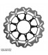 DISCO FRENO BRAKING WAVE FLOTANTE YAMAHA FZ1, YZF (2004-2012)