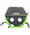 UFO TWINS HEADLIGHT