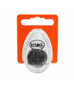 PACK DE DOS PILAS PARA LUCES  KNOG