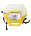 PORTAFARO UFO SHINING