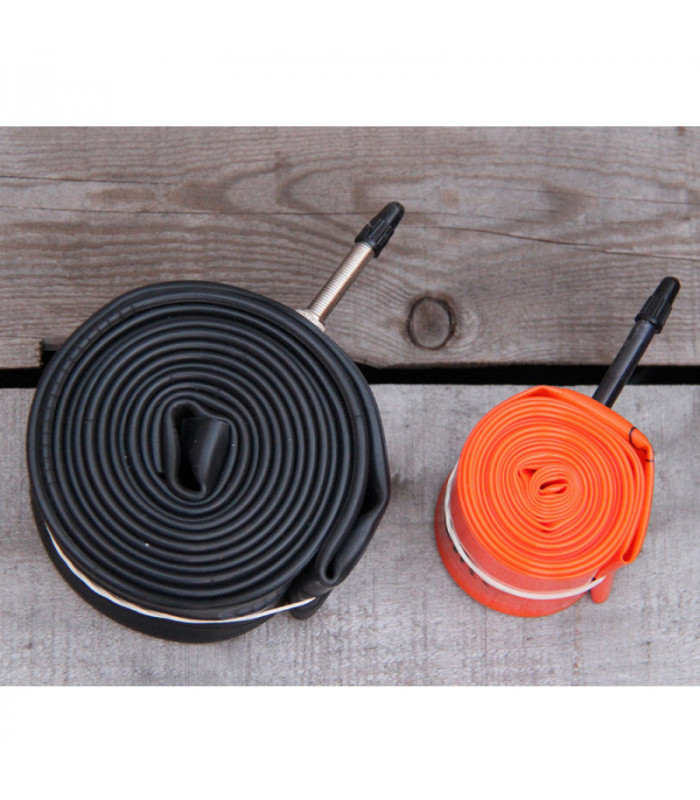 TUBOLITO TUBO-BMX BIKE TUBE (1-1/8-1-3/8 SV)