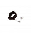 RTECH UNIVERSAL FAIRLEAD RING