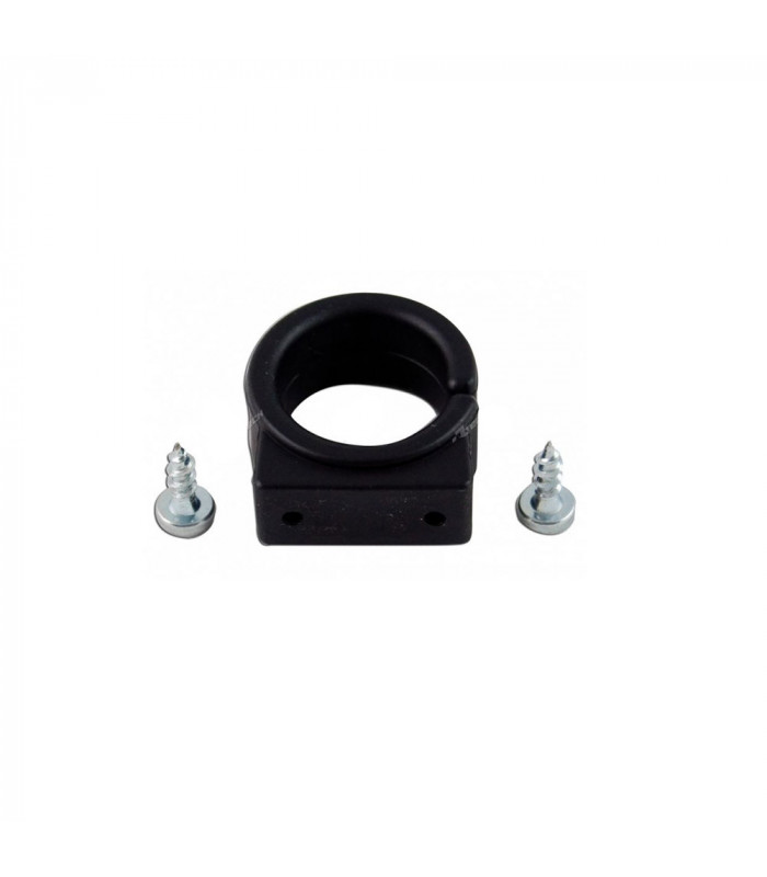 RTECH UNIVERSAL FAIRLEAD RING (BLACK)
