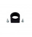 RTECH UNIVERSAL FAIRLEAD RING (BLACK)