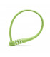 KNOG PARTY COMBO LOCK (LIME)