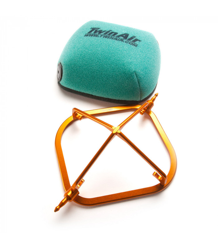 TWIN AIR POWERFLOW KIT KTM EXC-F, SX-F (2019)