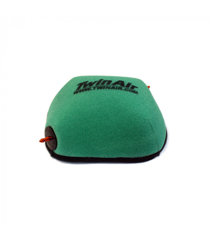 TWIN AIR POWERFLOW KIT KTM EXC-F, SX-F (2019)