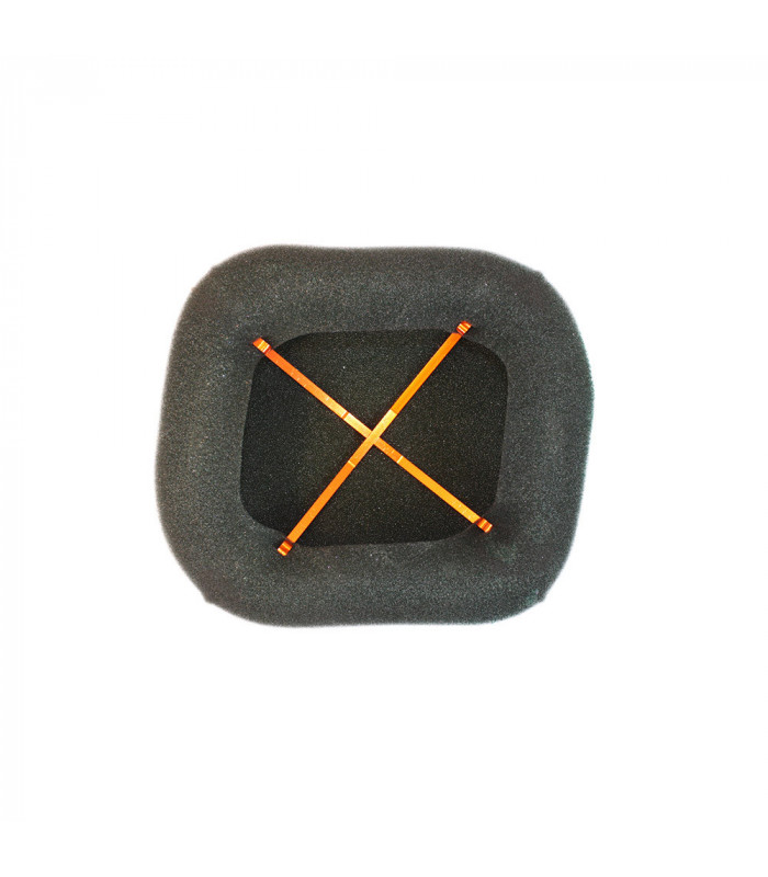 TWIN AIR POWERFLOW KIT KTM EXC-F, SX-F (2019)