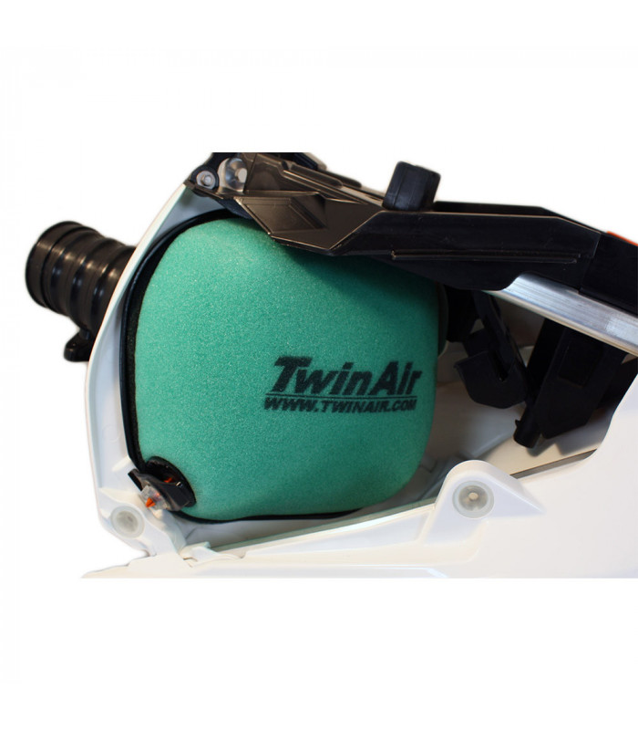 TWIN AIR POWERFLOW KIT KTM EXC-F, SX-F (2019)