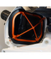 KIT TWIN AIR POWERFLOW KTM EXC-F, SX-F (2019)