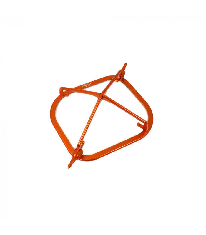 TWIN AIR POWERFLOW KIT KTM EXC-F, SX-F (2019)