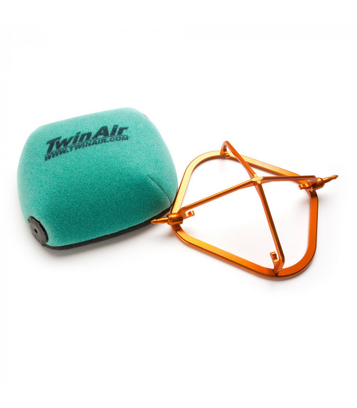 TWIN AIR POWERFLOW KIT KTM EXC-F, SX-F (2019)