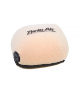 FILTRO AIRE TWIN AIR PARA KIT PF TW154222C  KTM 2T / HUSQVARNA 4T 2019