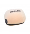 TWIN AIR FIREPROOF AIR FILTER GAS GAS, HUSQVARNA, KTM (2019-2023)