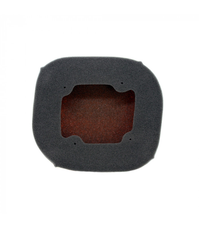 FILTRO AIRE TWIN AIR PARA KIT PF TW154222C  KTM 2T / HUSQVARNA 4T 2019