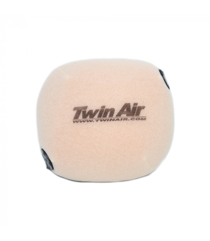 FILTRO AIRE TWIN AIR PARA KIT PF TW154222C  KTM 2T / HUSQVARNA 4T 2019