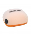 TWIN AIR AIR FILTER FANTIC, GAS GAS, HUSQVARNA, KTM (2019-2024)