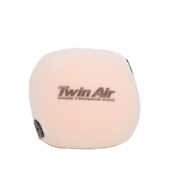 TWIN AIR AIR FILTER HUSQVARNA TC, TE, TX, KTM EXC, SX, XC (2019)