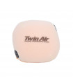 TWIN AIR AIR FILTER HUSQVARNA TC, TE, TX, KTM EXC, SX, XC (2019)