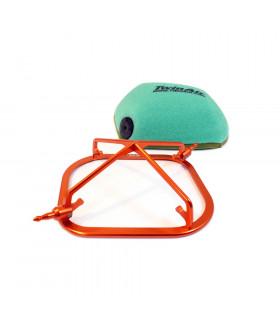 KIT POWERFLOW TWIN AIR HUSQVARNA TC, TE, TX, KTM EXC, SX, XC (2019)