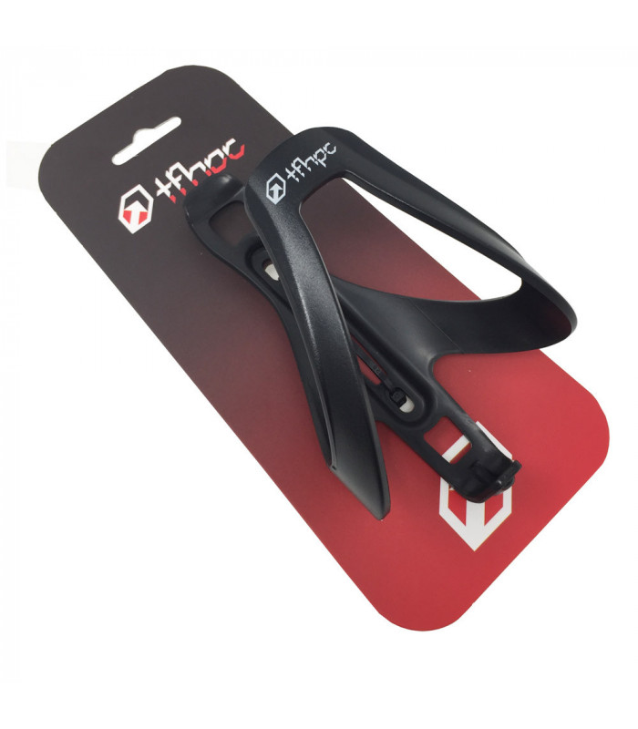 PORTABOTELLAS TFHPC ASTRO