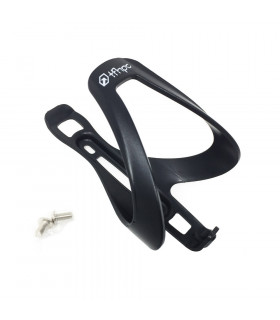 PORTABOTELLAS TFHPC ASTRO