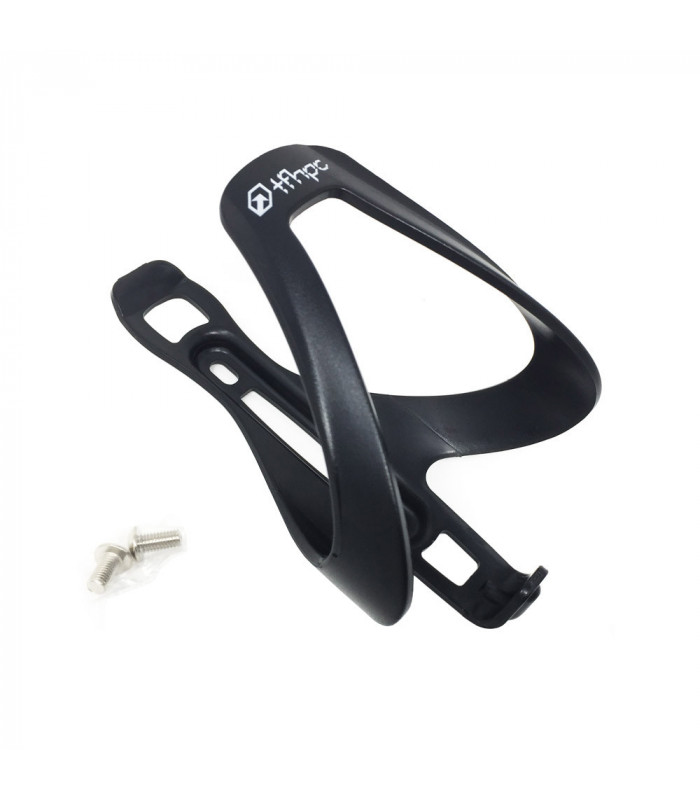 PORTABOTELLAS TFHPC ASTRO