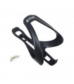 PORTABIDONES TFHPC ASTRO