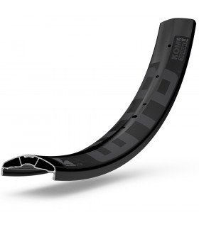 ARO WTB KOM TOUGH i45 27,5" TCS, 32H, NEGRO, PV