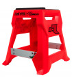 CABALLETE RTECH R15 (NARANJA NEON)