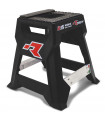 CABALLETE RTECH R15 (NEGRO)