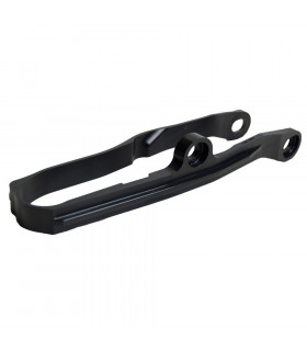 PATIN CADENA BASCULANTE NEGRO  KAWA KXF