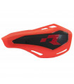 PARAMANOS RTECH HP1 (NARANJA NEÓN)