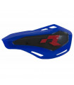 PARAMANOS RTECH HP1 (AZUL)