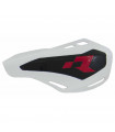 PARAMANOS RTECH HP1 (BLANCO)