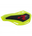 RTECH HP1 HANDGUARDS (NEON YELLOW)