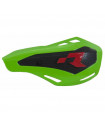RTECH HP1 HANDGUARDS (GREEN)