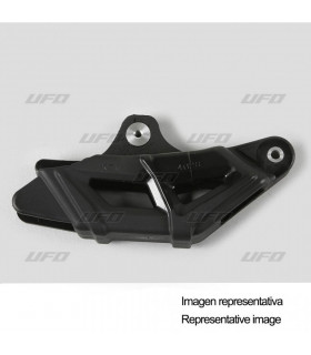 UFO CHAIN GUIDE SUZUKI RM 85 (2000-2014)