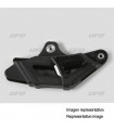 UFO CHAIN GUIDE SUZUKI RM 85 (2000-2014)