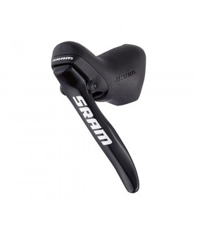 SRAM 500 BRAKE LEVER (RIGHT)