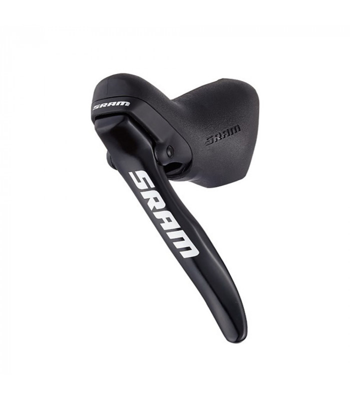 SRAM 500 BRAKE LEVER (RIGHT)