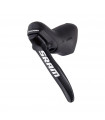 SRAM 500 BRAKE LEVER (RIGHT)