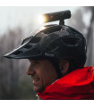 KNOG PWR HELMET EXTENSION MOUNT