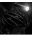 KNOG PWR HELMET EXTENSION MOUNT