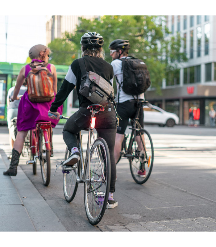 KNOG BIG COBBER TWINPACK