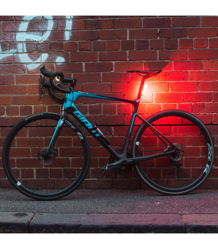 KNOG BIG COBBER TWINPACK