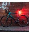 KNOG BIG COBBER TWINPACK