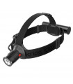 KNOG PWR HEADTORCH