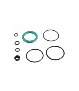 KIT JUNTAS FORMULA HORQUILLA 33